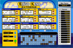 bingo extreme keno bingo extreme keno