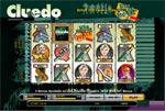 cluedo cluedo
