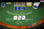 triple card poker casino poker triple card poker casino poker