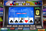 video poker videopoker video poker videopoker