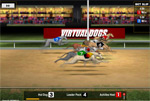 virtual dogs sportweddenschappen virtual dogs sportweddenschappen