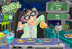 weird science kraslot weird science kraslot