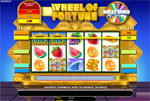 wheel of fortune winrad wheel of fortune winrad