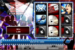 x factor scratch card kraslot x factor scratch card kraslot