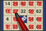 bingolot online bingo bingolot online bingo