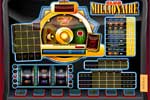 club millionaire club millionaire
