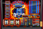 black bull black bull