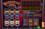 breakout breakout