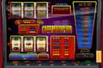cash multiplier cash multiplier