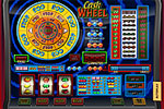 cashwheel cashwheel