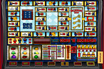 cops`n robbers dl cops`n robbers dl