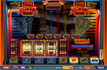 Double Dutch gokmachine