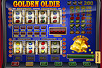 golden oldie golden oldie