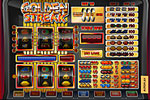 golden streak golden streak
