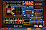 hi-lo cash hi-lo cash