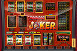 magic joker magic joker
