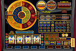 money spinner money spinner
