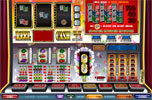 reel cash reel cash