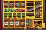 super joker super joker