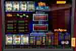 tower of power tower of power