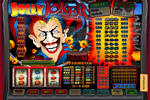jolly joker jolly joker