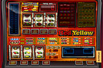 red yellow red yellow