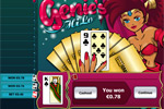 genie`s hi-lo hoger-lager genie`s hi-lo hoger-lager