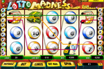 lotto madness kraslot lotto madness kraslot