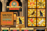 pharaoh`s kingdom casino slot pharaoh`s kingdom casino slot