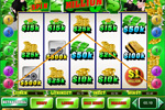 spin 2 million spin 2 million