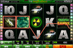 the incredible hulk the incredible hulk