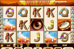 wild spirit wild spirit