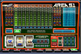 area 51 area 51