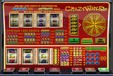 crazywheel 500 crazywheel 500