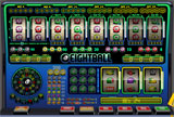 eightball eightball