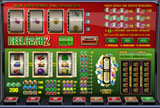 reelcash ii reelcash ii