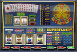 superflush 500 superflush 500