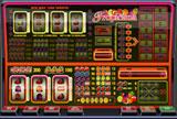 tropicana tropicana