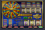 wheel of fortune wheel of fortune