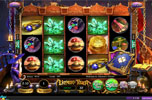 alkemor`s tower casino slot alkemor`s tower casino slot