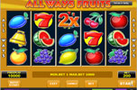 allways fruits allways fruits