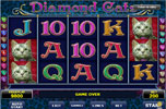 diamond cats diamond cats