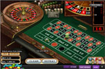 european roulette european roulette