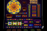 magiccircle magiccircle