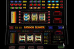 random runner spel random runner spel