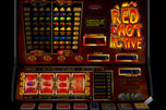 red hot active red hot active