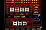 simplywild simplywild