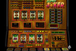superjoker superjoker