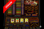 turboplayjackpot f4r turboplayjackpot f4r