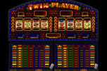 twin player twin player